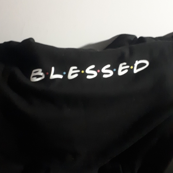 Etc - Picture 3 of 4